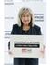DAWNA M.E. LYONS photo