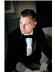SCOTT JAMES photo