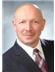 IAKOV KRAVTCHENKO photo