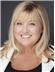 ANDREA VALERIE SHARP photo