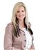 LISA HARTSINK photo