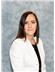 LISBETH HERRERA photo