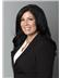 SHANNON BROWN photo