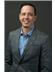 BRYAN HUNE photo