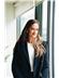 DEVON HICKS photo