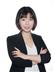 CANDICE WANG photo