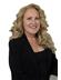 LORRAINE MACDONALD photo