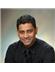 RABI KARIM photo