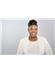 AYANNA RICHARDS photo
