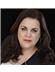 DIANNE KING photo