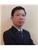 ANTHONY KHANH NGUYEN photo