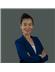 MAGGIE WANG photo