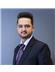 JAS SIDHU photo