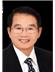 PAUL K.Y. LEE photo