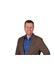CLINTON LORNE HOWELL photo