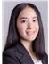 APRIL YANG photo