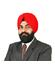 GURMAIL SIDHU photo