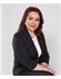 ROSA BORLIDO photo