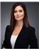 Photo de LEILA JALILZADEH