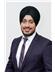 JASAMAN SINGH photo