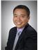 Photo de CHARLES YANG