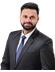 Photo de KULDEEP SINGH GILL