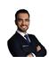 OMID RASHID photo