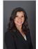 GRACINDA DUQUE photo