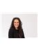 TANYA ROCCA photo