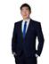 BENSON ZHANG photo