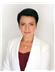 ELENA KOREN photo