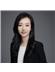 IVIE LI photo