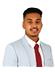 ARMANJOT SINGH SOHAL photo