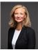 MARTHA ELIZABETH GRANT photo
