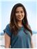 VIVIAN LAI photo