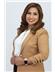 Photo de LOURDES AGUILAR BANGGOT