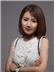 VALERIE XU photo