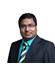 Tauhid Islam photo