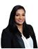 RAFFINA ZONBIA photo