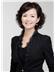 SIMONE CHEN photo