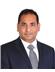 SAM BATRA photo
