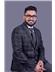 Photo de ATHAVAN IYER