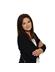 MONICA AMARAL photo