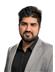 Photo de FARAZ AZAM
