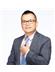 PETER LIN photo