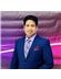 PRAMOD KUMAR THAZHAKKAL photo