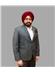 JAY SINGH photo