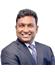 NAVAJEEVAN ANANTHARAJ photo