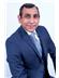 VARINDER ARORA photo
