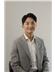 Photo de JOHN CHANG